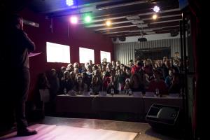 Postojna ima talent-2855